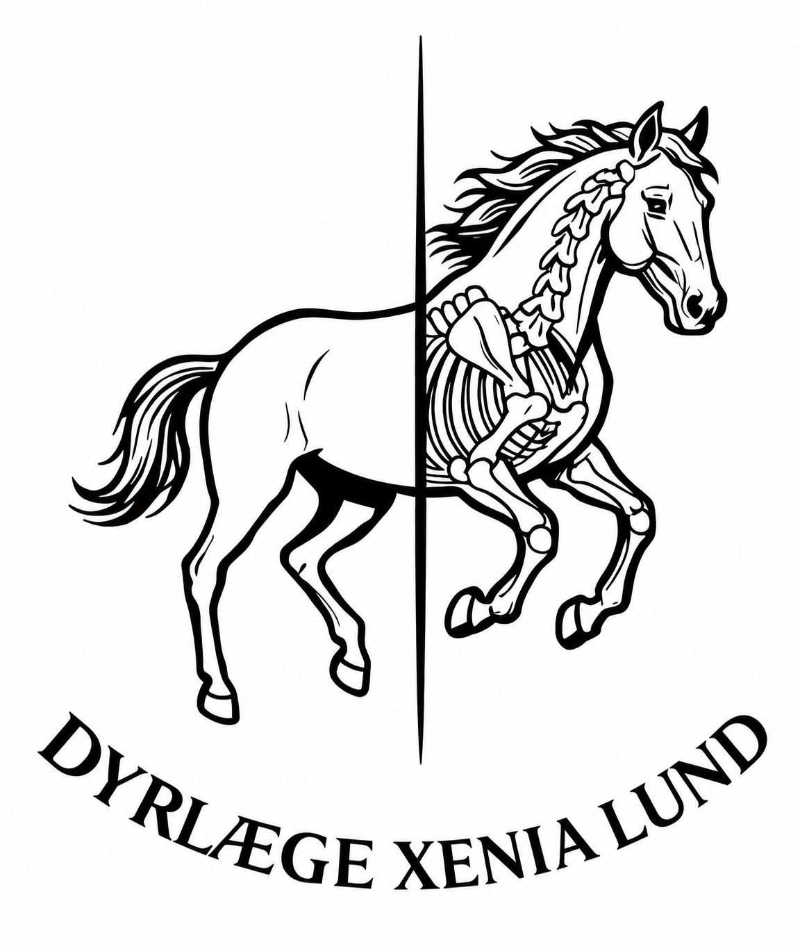 vetlund